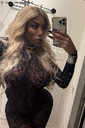 Porto Trans Escort Campbell 393 33 57 541 foto selfie 15
