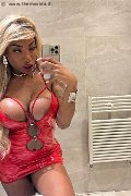 Porto Trans Escort Campbell 393 33 57 541 foto selfie 12