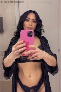 Siracusa Girls Candy Brasiliana 331 25 89 957 foto selfie 6