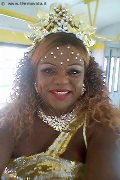 Bologna Trans Escort Canella 388 11 98 512 foto selfie 2