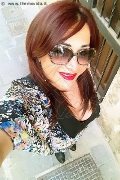 Napoli Trans Carla Attrice Italiana 366 29 52 588 foto selfie 46