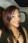 Napoli Trans Carla Attrice Italiana 366 29 52 588 foto selfie 57