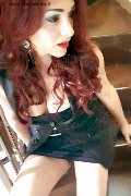 Napoli Trans Carla Attrice Italiana 366 29 52 588 foto selfie 30