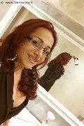 Napoli Trans Carla Attrice Italiana 366 29 52 588 foto selfie 51