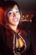 Napoli Trans Carla Attrice Italiana 366 29 52 588 foto selfie 72