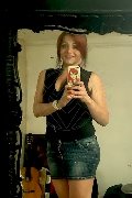 Napoli Trans Carla Attrice Italiana 366 29 52 588 foto selfie 55