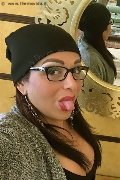 Napoli Trans Carla Attrice Italiana 366 29 52 588 foto selfie 45