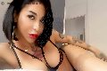Fuengirola Trans Carla Bellucci  0034600494486 foto selfie 8