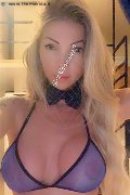 Milano Trans Escort Carla Novaes Pornostar 320 34 14 051 foto selfie 17