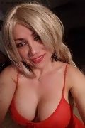 Pescara Trans Carolina Brown 348 41 52 500 foto selfie 1