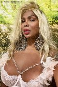 Lido Di Savio Trans Carolina Hot 327 81 47 101 foto selfie 2