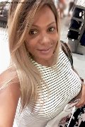  Trans Escort Carolina Hot 327 81 47 101 foto selfie 66