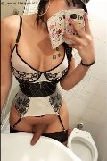 Roma Trans Carolina New 349 43 87 062 foto selfie 148