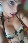 Hannover Trans Carolina Sensuale  004915211982751 foto selfie 33