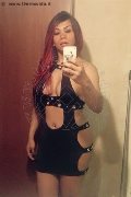  Trans Carolina Sexy 348 65 99 498 foto selfie 2