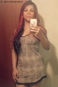  Trans Carolina Sexy 348 65 99 498 foto selfie 1