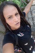 Vibo Valentia Trans Cassidy Ferraro 329 90 90 136 foto selfie 138