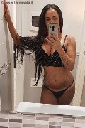 Vibo Valentia Trans Escort Cassidy Ferraro 329 90 90 136 foto selfie 30