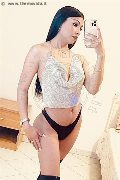 Firenze Trans Escort Catlyn 329 58 64 117 foto selfie 2