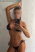 Brindisi Escort Cecilia 349 77 86 236 foto selfie 4