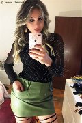 Brescia Trans Chanelle 342 00 16 967 foto selfie 53