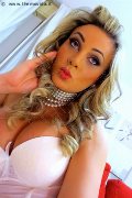 Brescia Trans Escort Chanelle 342 00 16 967 foto selfie 111