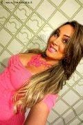 Brescia Trans Escort Chanelle 342 00 16 967 foto selfie 140