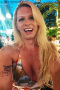 Treviso Trans Escort Chanelly Silvstedt 366 59 95 674 foto selfie 6