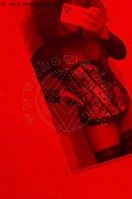 Cuneo Girls Charlyn 349 16 47 271 foto selfie 5