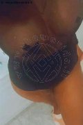 Cuneo Girls Charlyn 349 16 47 271 foto selfie 21