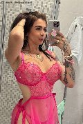 Bologna Trans Escort Charon 376 12 56 818 foto selfie 14