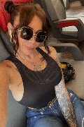 Bologna Trans Escort Charon 376 12 56 818 foto selfie 11