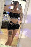 Bologna Trans Escort Charon 376 12 56 818 foto selfie 3