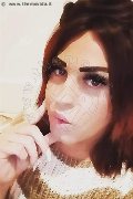 Rimini Trans Escort Chiara Italiana 379 12 33 337 foto selfie 16