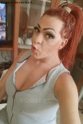 Rimini Trans Escort Chiara Italiana 379 12 33 337 foto selfie 24