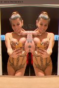 Cattolica Trans Clo� Diamod Mazzini Pornostar 324 82 10 092 foto selfie 64