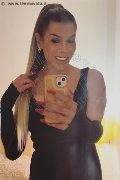  Trans Escort Clo Diamond Mazzini Pornostar 324 82 10 092 foto selfie 38