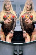  Trans Escort Clo Diamond Mazzini Pornostar 324 82 10 092 foto selfie 1