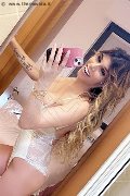  Trans Escort Clo Diamond Mazzini Pornostar 324 82 10 092 foto selfie 55