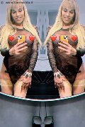 Cattolica Trans Escort Clo� Diamond Mazzini Pornostar 324 82 10 092 foto selfie 22