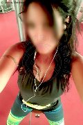 Sondrio Escort Chloe Spagnola 327 71 25 675 foto selfie 2