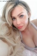 Pescara Trans Escort Chrystal Medeiros Pornostar 389 83 13 619 foto selfie 15