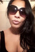 Reggio Emilia Trans Clarissa Ribeiro 380 26 62 801 foto selfie 26