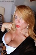 Brescia Trans Escort Cleo Ferreira 392 03 64 250 foto selfie 1