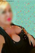 Verona Trans Escort Cloe Italiana 338 92 20 924 foto selfie 4