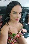 Ancona Trans Escort Cristina 380 49 26 793 foto selfie 8