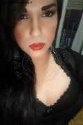 Ancona Trans Escort Cristina 380 49 26 793 foto selfie 22