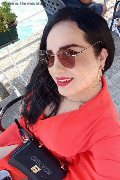 Ancona Trans Escort Cristina 380 49 26 793 foto selfie 9