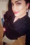 Ancona Trans Escort Cristina 380 49 26 793 foto selfie 16