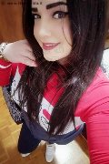 Ancona Trans Escort Cristina 380 49 26 793 foto selfie 11